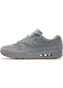Nike Sportswear, Herren Sneaker 'Air Max 1', Graphit