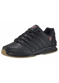 K-Swiss, Herren Sneaker 'Rinzler SP', Schwarz