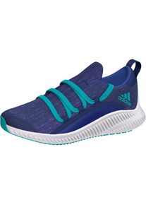 adidas Performance, M&auml;dchen Sportschuhe 'FortaRun X', Blau