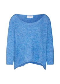 American Vintage, Damen Pullover 'WOXILEN', Blau
