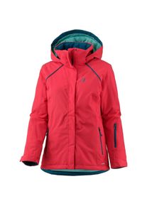 Salomon, Damen Skijacke 'STRIKE', Grenadine