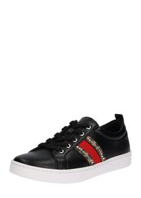 Aldo, Damen Sneaker 'VEASSI', Schwarz