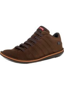 Camper, Herren Halbschuhe, Braun