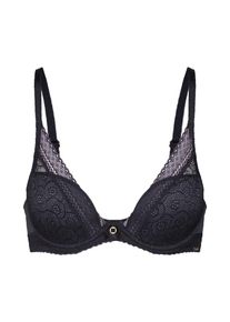 Chantelle, Damen BH 'FESTIVITE', Schwarz