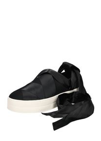 Replay, Damen Sneaker 'BLACKSTAR', Schwarz