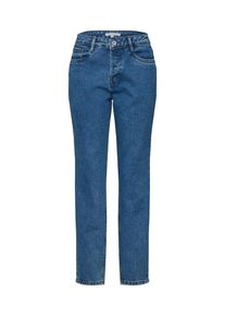 Tom Tailor Denim, Damen Jeans, Blue Denim