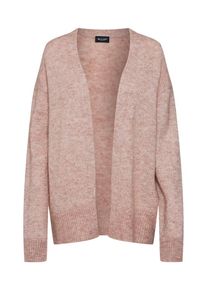 SAND COPENHAGEN, Damen Strickjacke 'Marty', Sand