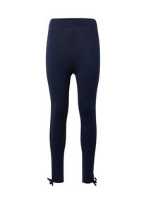 Tom Tailor, Damen Leggings, Navy