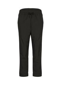 adidas originals, Damen Sportleggings, Schwarz