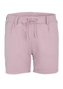 name it, M&auml;dchen Shorts 'NKFIDA', Ros&eacute;