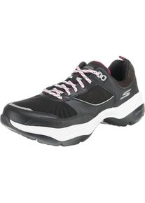 Skechers, Damen Sneaker 'MANTRA ULTRA FORTE', Schwarz