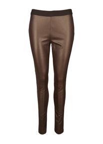 Maze, Damen Hose 'Danka', Kastanienbraun