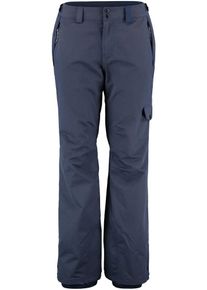 O`Neill O'NEILL, Damen Snowboardhose 'Steamlined', Blau