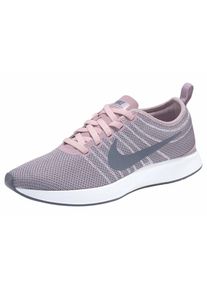 Nike, Damen Sneaker 'Dualtone Racer', Flieder / Rosa