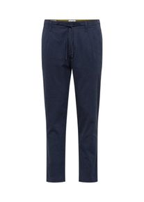 Only & Sons Only & Sons, Herren Hose 'LEO', Dunkelblau