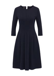 Apart, Damen Kleid, Nachtblau