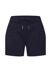 Véro Moda VERO MODA, Damen Shorts, Nachtblau