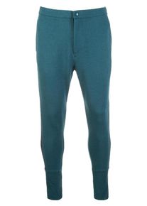 Under Armour, Herren Hose 'Accelerate', Petrol