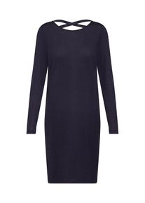 Jacqueline de Yong, Damen Kleid 'EMILY', Nachtblau