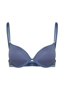 Esprit, Damen BH 'JOSIE', Blau