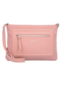 Fiorelli, Damen Umhängetasche 'Bella', Altrosa