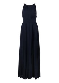 Apart, Damen Kleid, Nachtblau