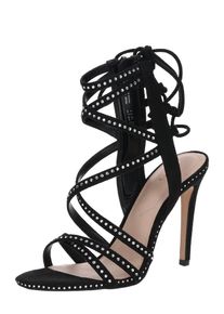 Aldo, Damen High Heels 'RUBERT98', Schwarz