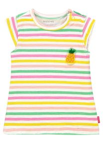 Noppies, Mädchen Kleid 'Sherwood', bunt