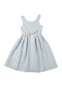 Chi Chi Girls, Mädchen Kleid 'Belina', Hellblau