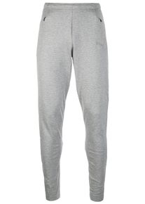 Puma, Herren Jogginghose, Grau