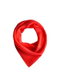 Codello, Damen Tuch, Rot