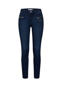 ABOUT YOU, Damen Jeans 'Naemi', Blau
