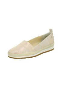 Paul Green, Damen Slipper, Rosa