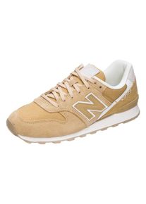 New Balance, Damen Sneaker 'WR996-BC-D', Sand