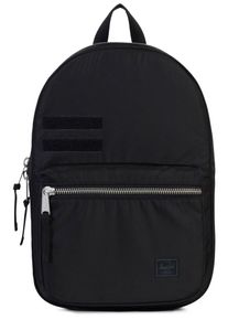 HERSCHEL, Damen Rucksack 'Lawson', Schwarz