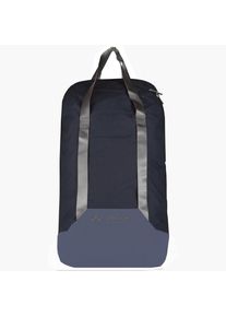 Vaude, Damen Colleagues Comrade Rucksack Shopper Tasche 48,5 cm, Blau