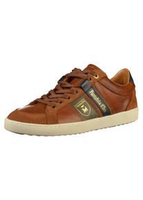 Pantofola d'Oro PANTOFOLA D'ORO, Herren Sneaker, Cognac