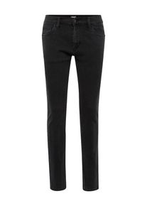 Carhartt Work In Progress Carhartt WIP, Herren Jeans 'Rebel Pant', Black Denim