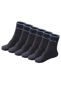 H.I.S. H.I.S, Herren Sportsocken, Marine