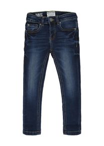 REVIEW KIDS REVIEW FOR KIDS, Jeans, Dunkelblau