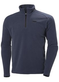 Helly Hansen, Herren Outdoorbekleidung, Blau