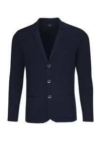 Seidensticker, Herren Sakko 'Schwarze Rose', Navy