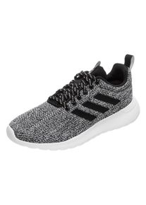 adidas Performance, Damen Sneaker 'Lite Racer CLN', Schwarz
