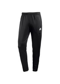 adidas Performance, Herren Trainingshose, Schwarz