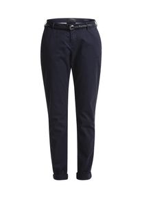 Scotch & Soda SCOTCH & SODA, Damen Chino, Navy
