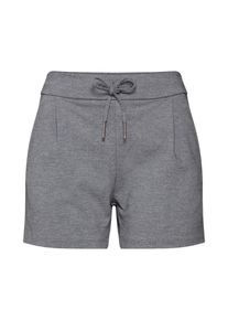 V&eacute;ro Moda VERO MODA, Damen Shorts, Graumeliert
