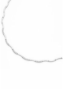 Firetti, Damen Collier, Silber