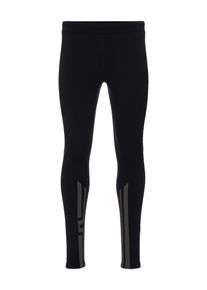 J. Lindeberg J.Lindeberg, Herren Tights, Dunkelgrau / Schwarz