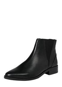 ROYAL REPUBLIQ, Damen Chelsea Boot 'PRIME', Schwarz