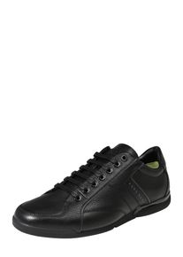 BOSS, Herren Sneaker 'Saturn', Schwarz